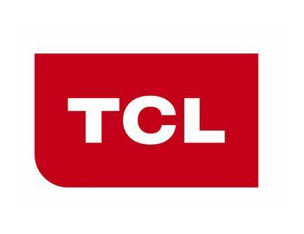 TCL5ƥյʾE5ʲô/˵