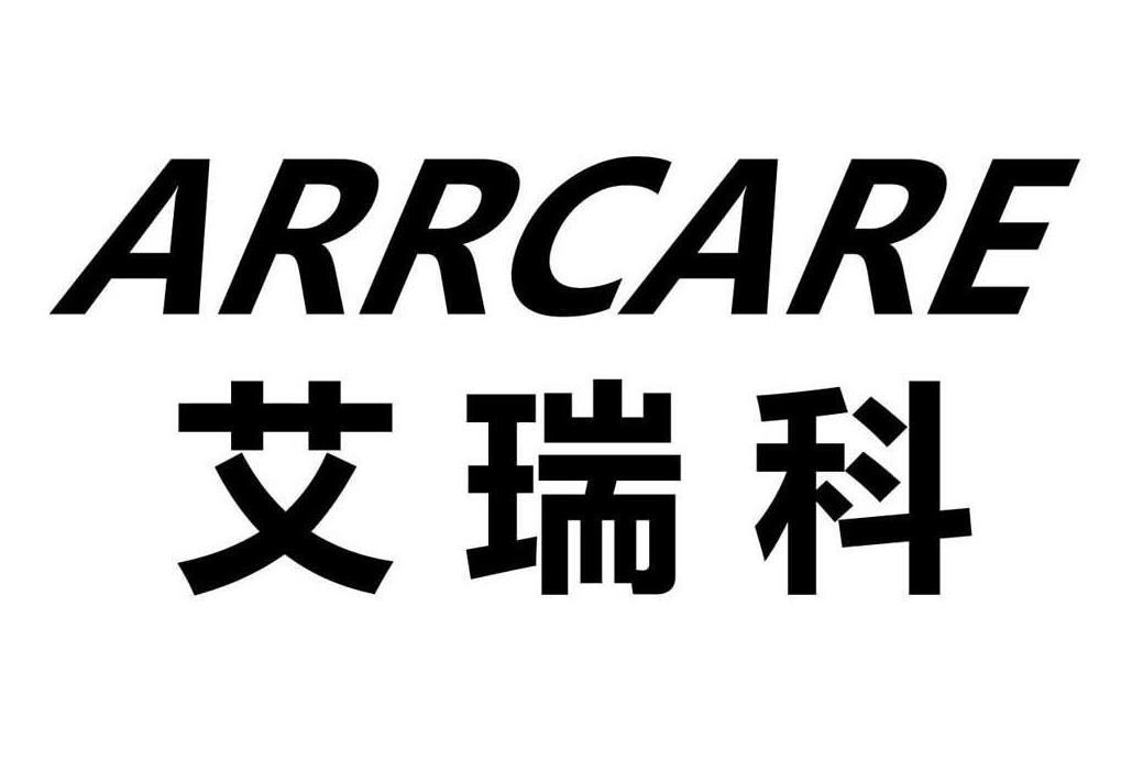 艾瑞科壁挂炉e4故障处理方法壁挂炉e4故障原因