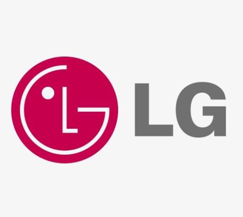 lgϴ»peʲô?lgϴ»pe