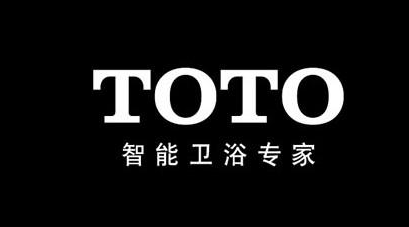 toto智能马桶遥控器没反应原因马桶遥控器失灵如何维修