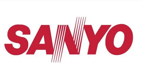 sanyoϴ»ϴe1ô(ϸά޲)