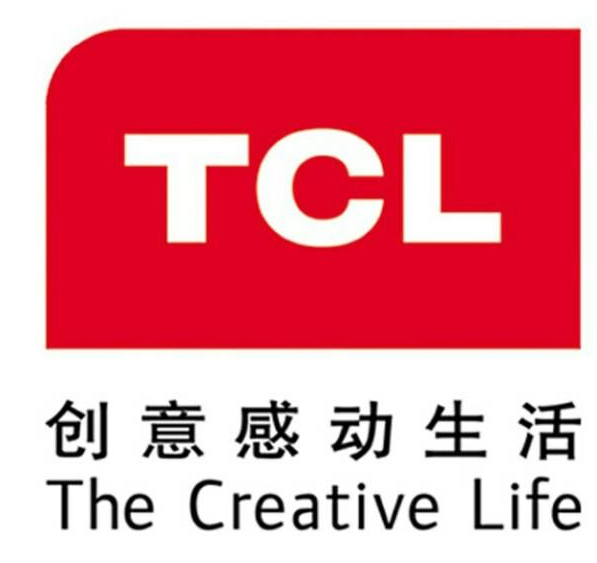 tclϴ»ϴe5ԭ-άް취