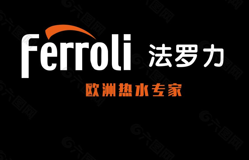 法罗力壁挂炉r03故障现象壁挂炉r03解决方法