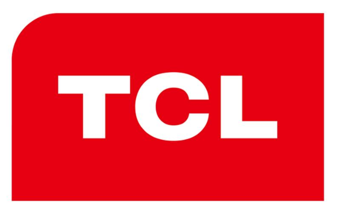 tcl2ʾe3ʲôϣôάޣ