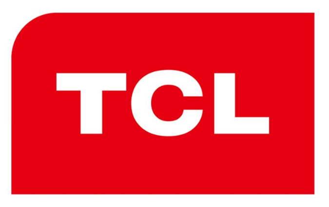 tclʾffʲôϣά޷