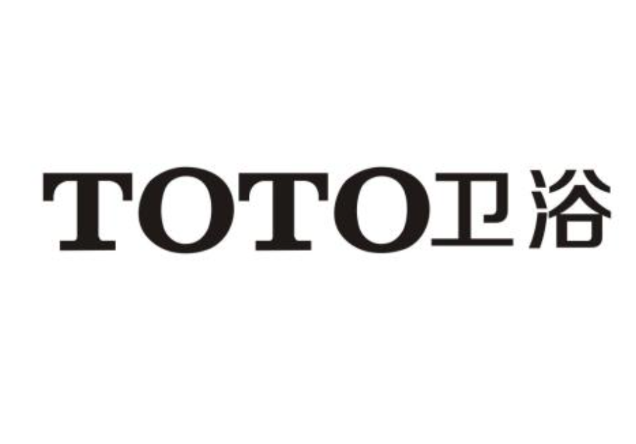 ôtotoͰ?װtotoͰ?