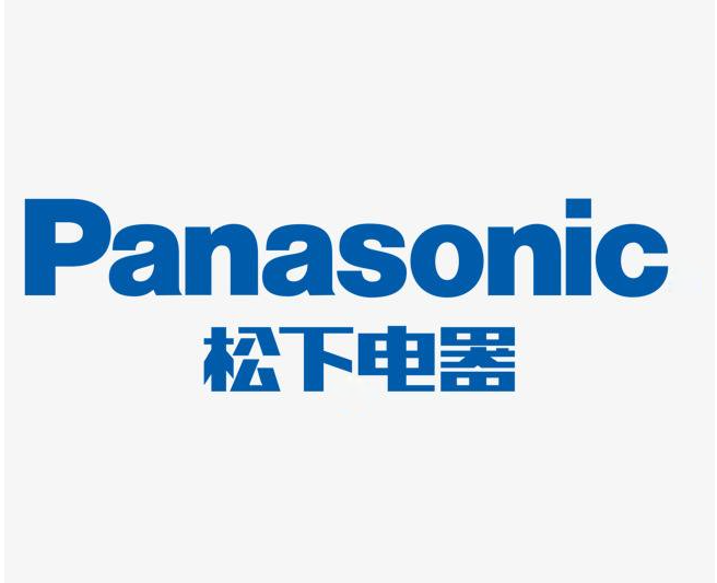 panasonicϴ»ϲ˦/ϴ»˦ôά