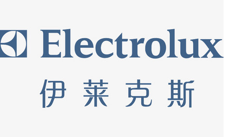 ˹ϴ»e11ʲô?ôά޴?