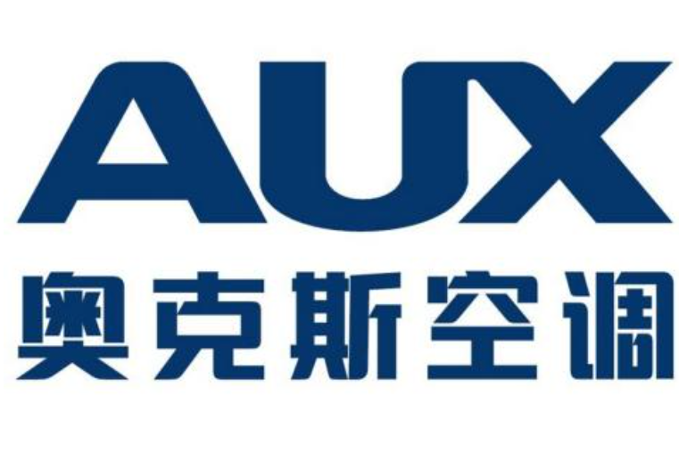 auxյϴf1ʲô˼/άް취