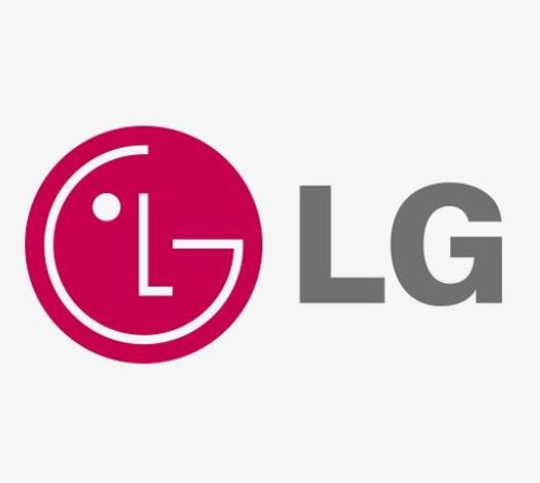 LGʾϣ·ά