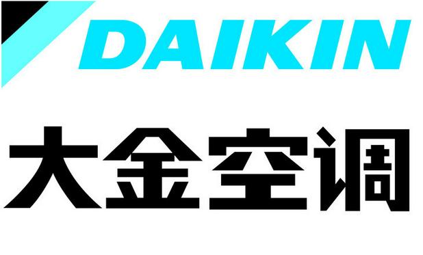 յf4Ͻ취f4ά޷ϸ˵