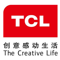 tclϴ»©ԭϴ»©紦