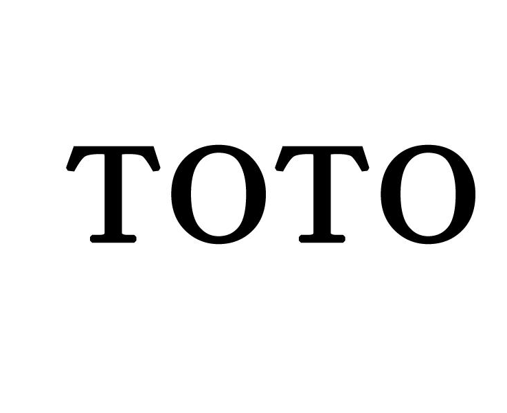 totoͰˮô?ΰװtotoͰˮ?