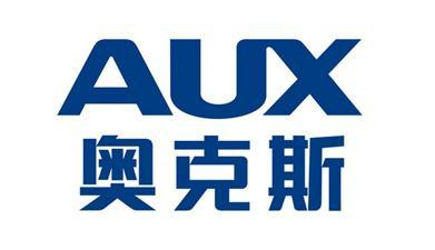 奥克斯空调不制冷怎么解决(空调不制冷原因)