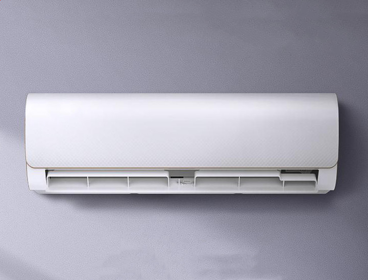 奥克斯空调不制冷怎么解决(空调不制冷原因)