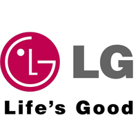 lg¶ôڡ¶ȵڶٺʡ