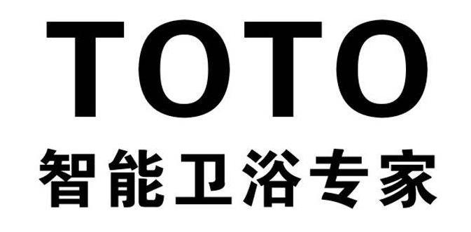 totoͰťϽͰˮ䰴ťֽ⡿