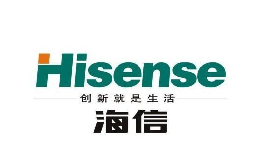 海信空调不制冷主要因素是什么？空调不制冷怎么调?