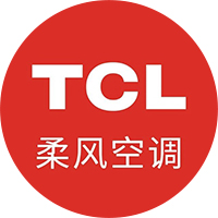 tcl空调故障代码F9什么意思？空调显示f9怎么维修？