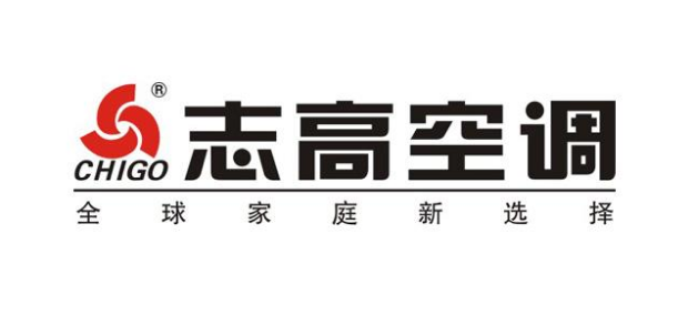 志高空调p1什么故障空调显示p1检修步骤