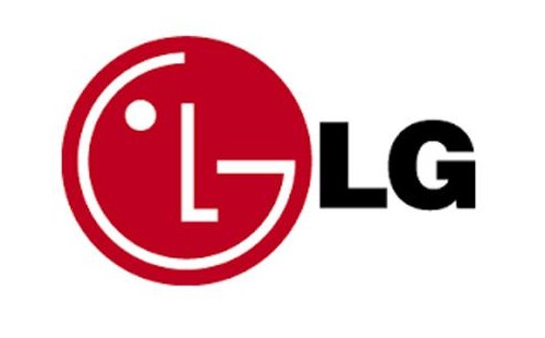 LGʾff/LG400ά