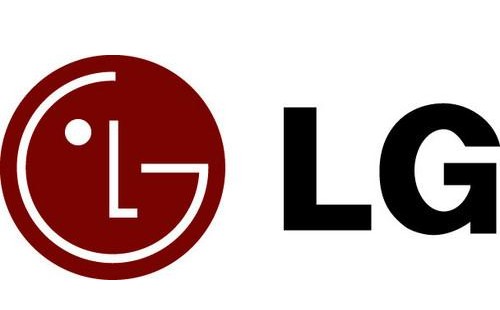 lg޷Ų顾lgרҵԱԤԼάޡ