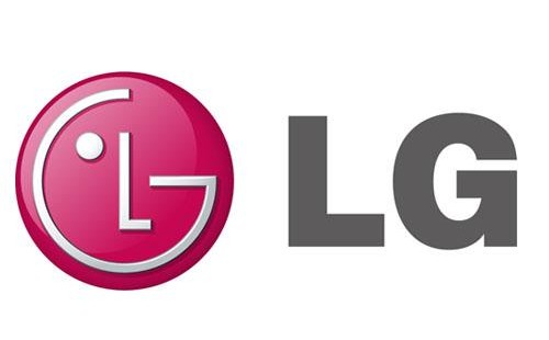 LGd5ά/LG24Сʱ޷