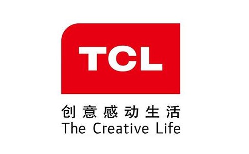 tcl䲻ͣô£tcl400ͷ޷