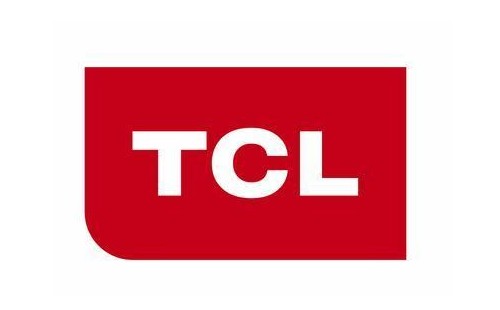 tclѹתʱܳԭ-tcl䱨޷