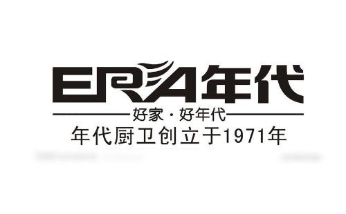 ˮϷ-ˮ24Сʱά޷绰