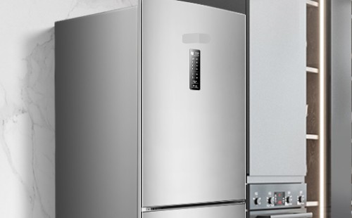 海尔冰箱传感器在什么位置？冰箱传感器有什么作用？