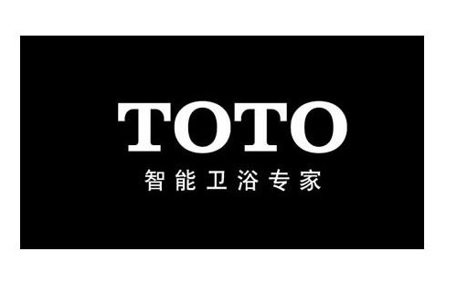 totoͰˮô?Ͱˮ