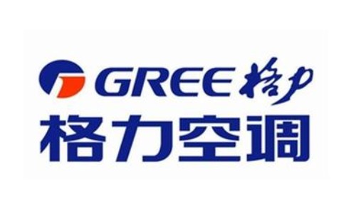յʾe6Ų鷽-յʾe6ԭ