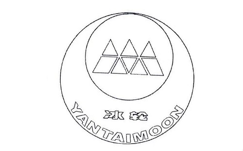 յE3Ͻյʾe3