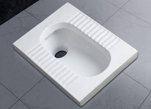 ʽô