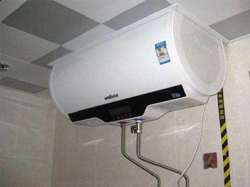 惠州平山维修热水器上门价格_专业服务