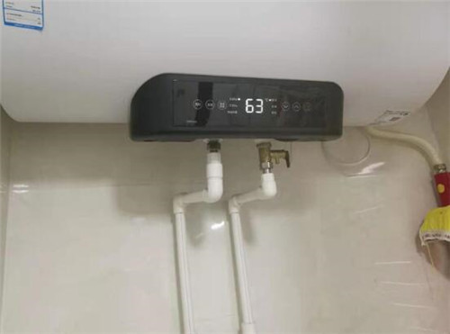 ݷخרҵϴˮ绰_רҵ