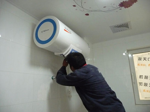 广州新造专业维修热水器电话号码_30分钟上门