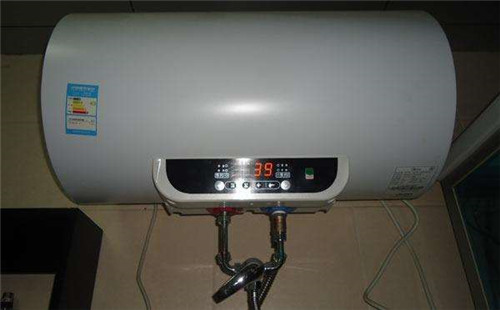 ˮǮ_24Сʱ