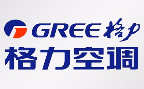 2021格力空调安装收费价格表