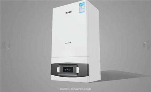 ԭvaillantڹ¯άʦ绰_