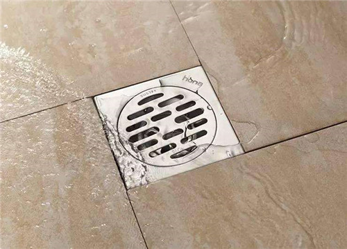 ݲͨͰ绰绰_ʱ