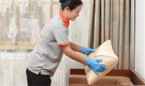 칫ұ绰_24Сʱ