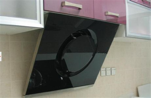 ظάŶǮ_רҵҵά޷
