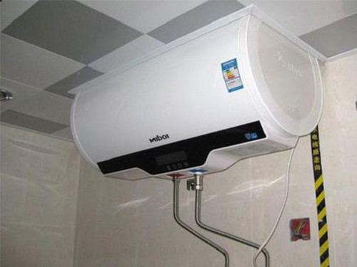 郑州登封热水器上门维修价格_随叫随到