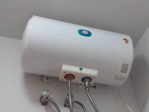 ڶصˮά޶Ǯ_һ绰