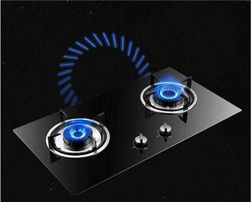 뽭רҵúά޵绰_רҵά޷