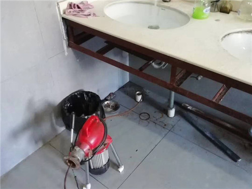 ݽܵͨ绰_ʱ