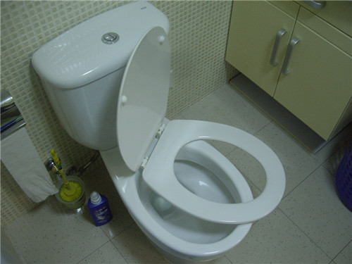 ݸάʦ绰_24Сʱ