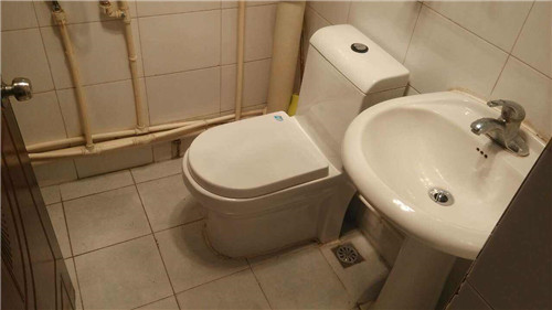 ݺرڹʽͰάŵ绰__շ